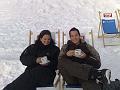 2009 Wintersport Tommy (2)